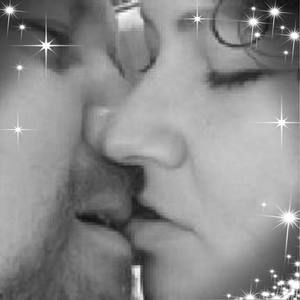 Meet your Posher, Shannan-leigh